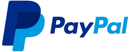 pay with paypal - Dragon Age: Inquisition Store